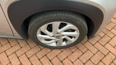 Toyota Aygo X 1.0 VVT-i Pure 5dr Petrol Hatchback